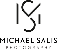 Michael Salis Photography